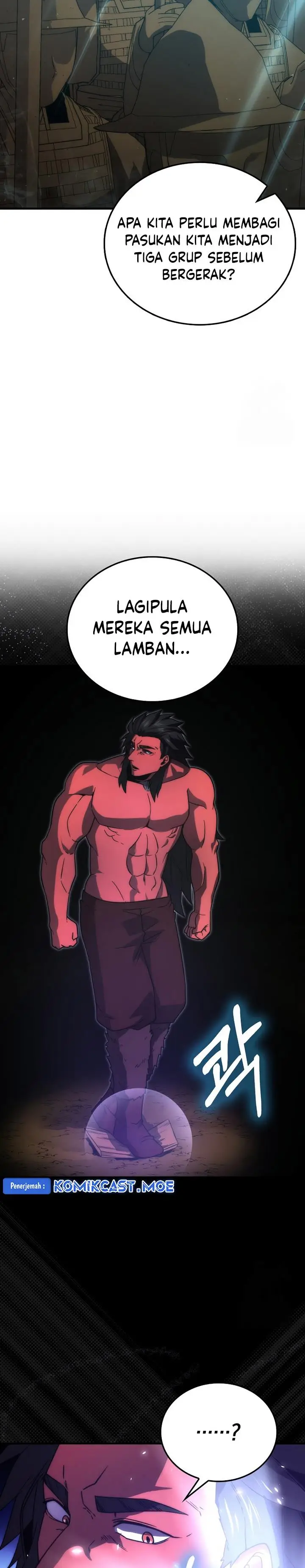 image-komik-demon-lords-martial-arts-ascension-chapter-82-18/34