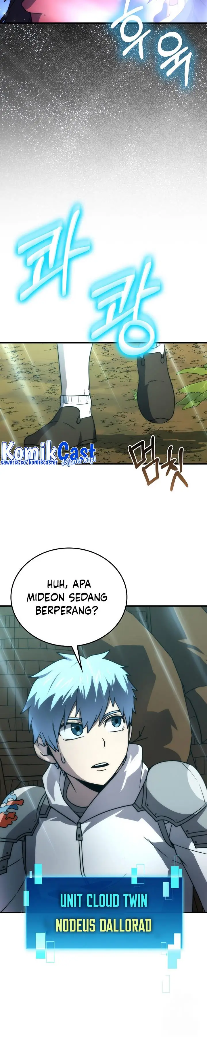 image-komik-demon-lords-martial-arts-ascension-chapter-82-19/34