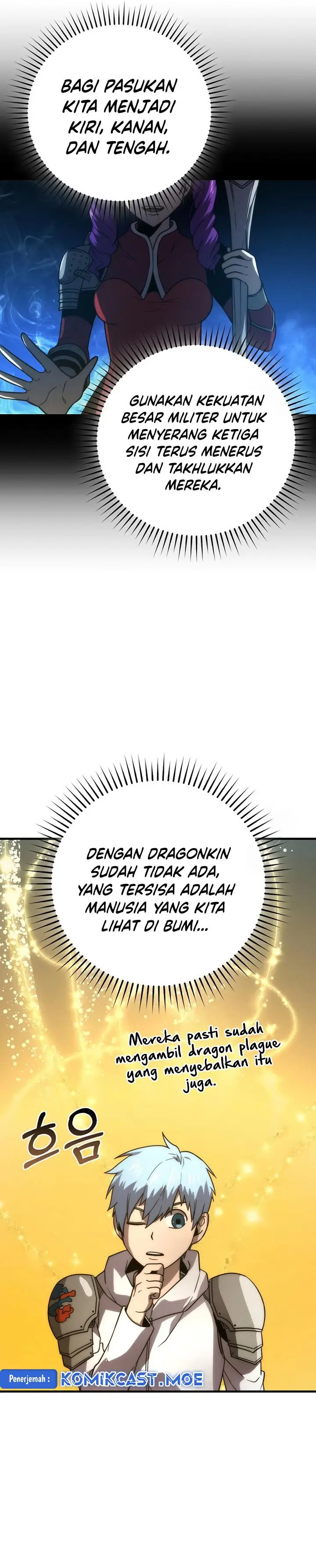 image-komik-demon-lords-martial-arts-ascension-chapter-82-20/34