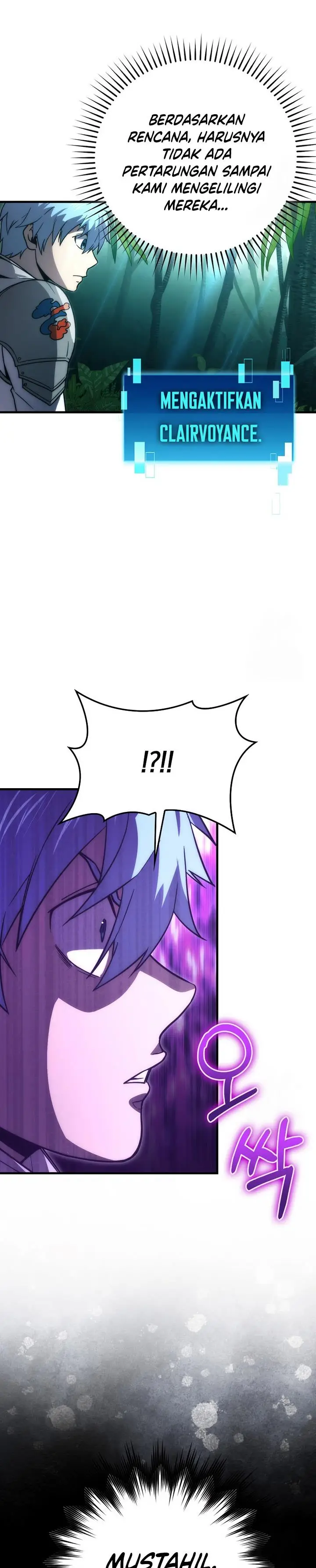 image-komik-demon-lords-martial-arts-ascension-chapter-82-21/34