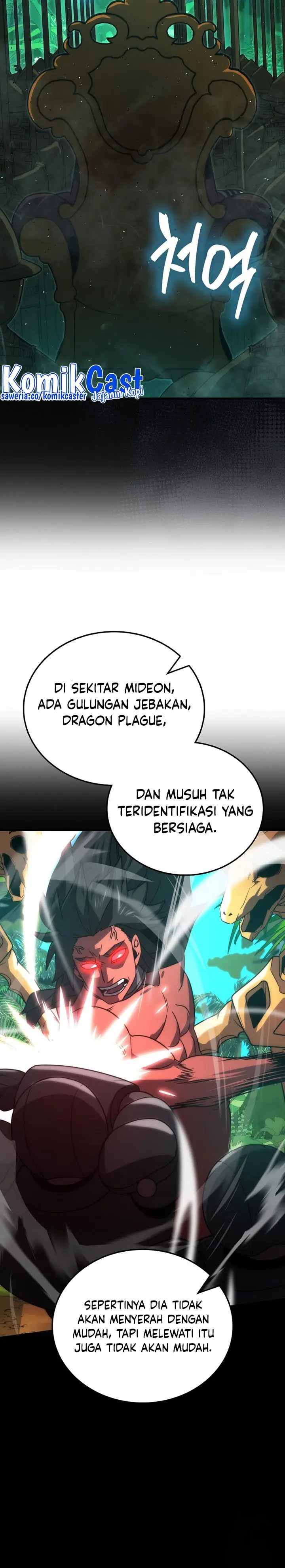 image-komik-demon-lords-martial-arts-ascension-chapter-82-27/34