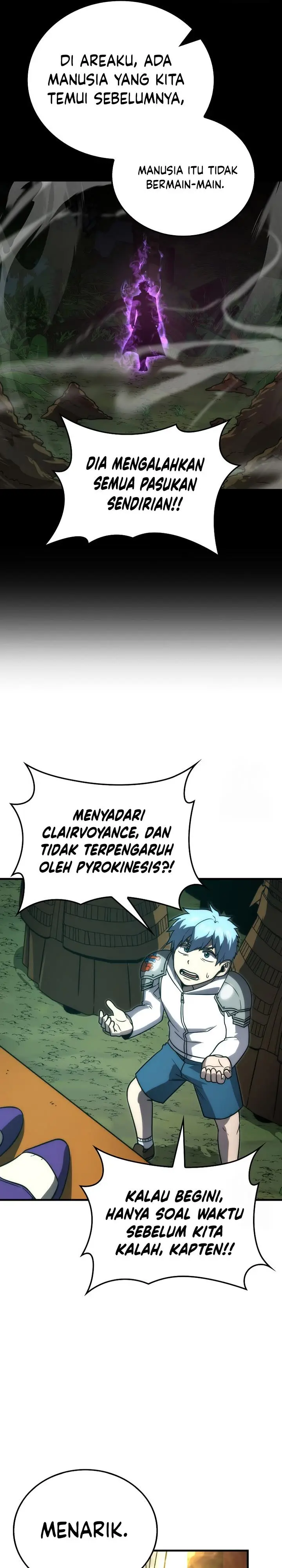 image-komik-demon-lords-martial-arts-ascension-chapter-82-28/34