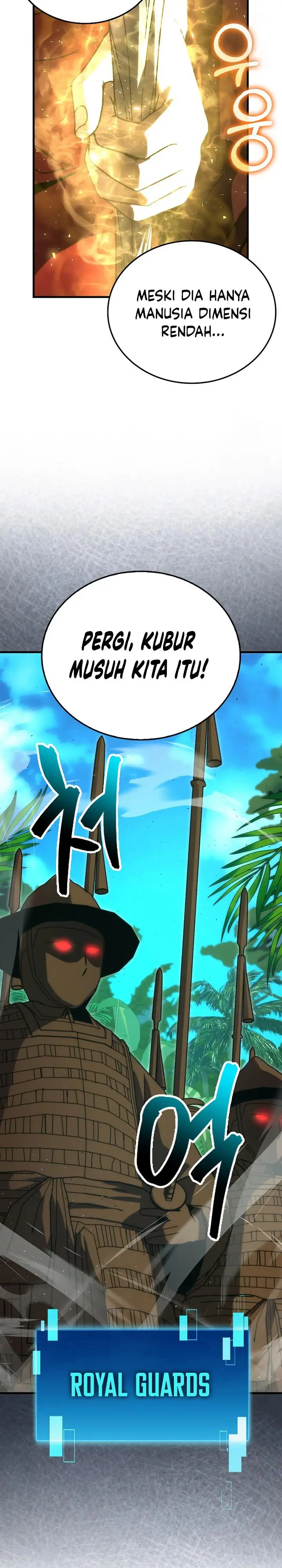 image-komik-demon-lords-martial-arts-ascension-chapter-82-29/34