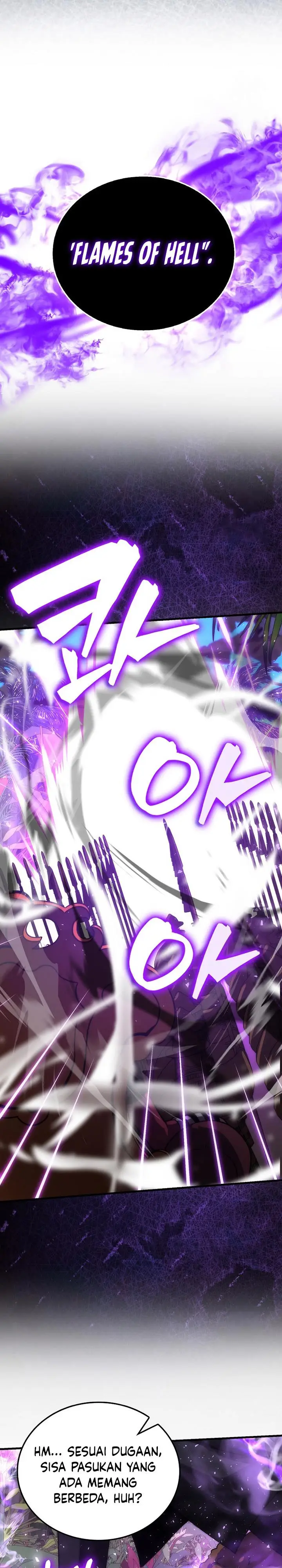 image-komik-demon-lords-martial-arts-ascension-chapter-82-30/34