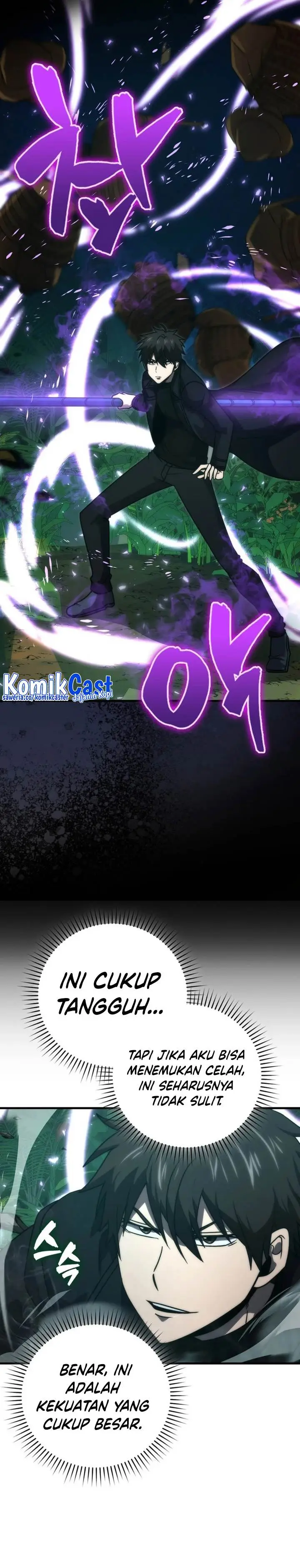 image-komik-demon-lords-martial-arts-ascension-chapter-83-6/33
