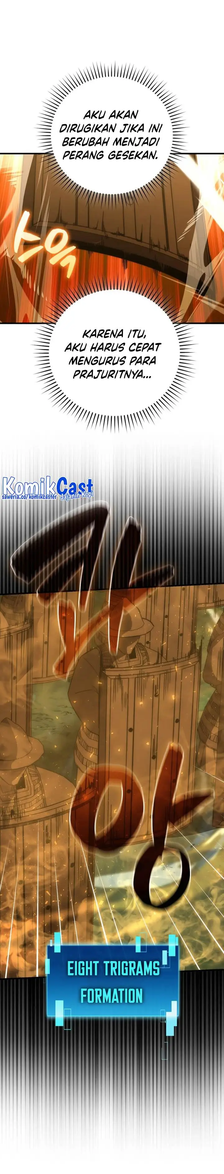 image-komik-demon-lords-martial-arts-ascension-chapter-83-7/33