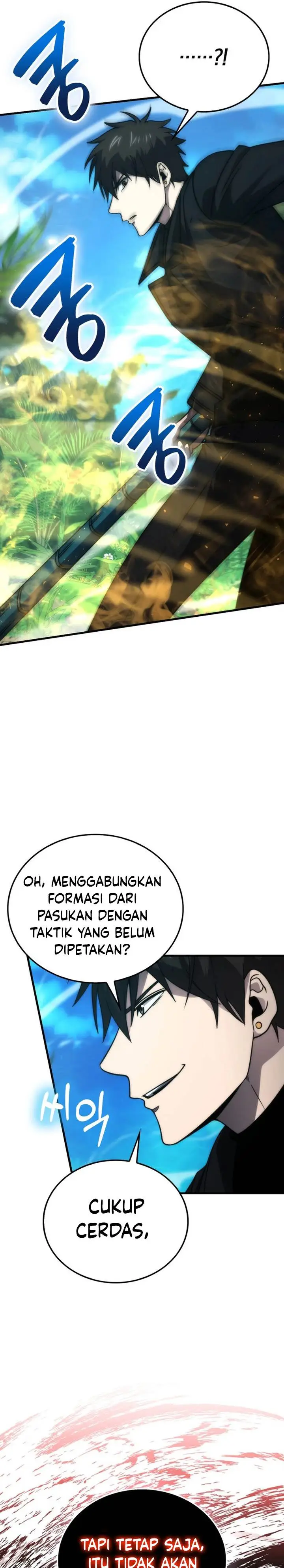 image-komik-demon-lords-martial-arts-ascension-chapter-83-8/33