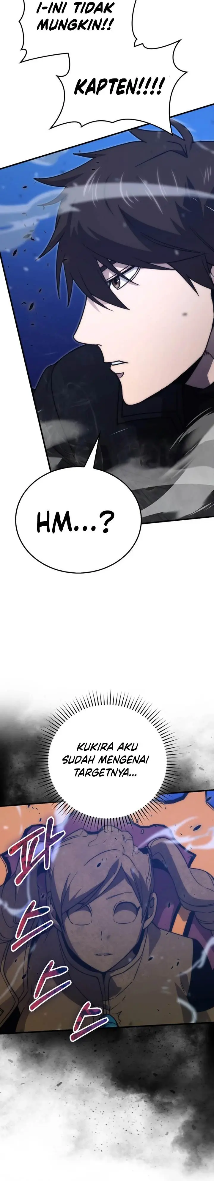 image-komik-demon-lords-martial-arts-ascension-chapter-83-11/33