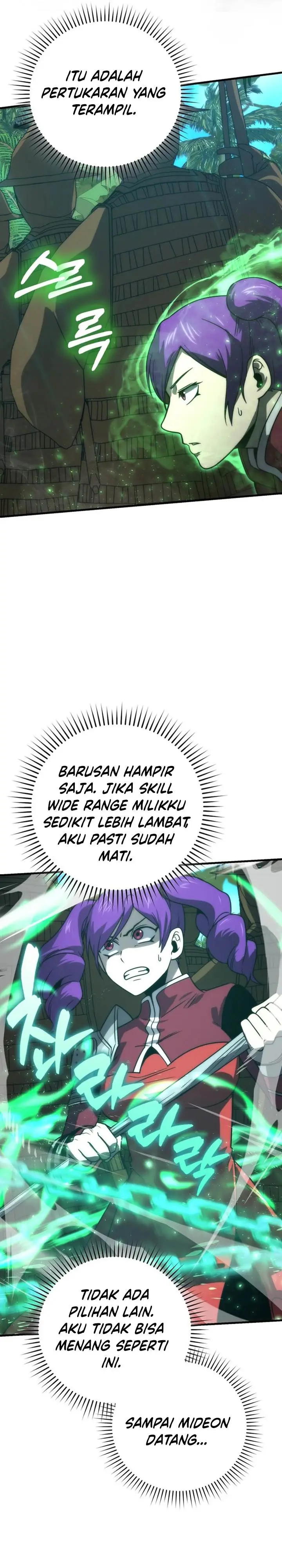 image-komik-demon-lords-martial-arts-ascension-chapter-83-12/33
