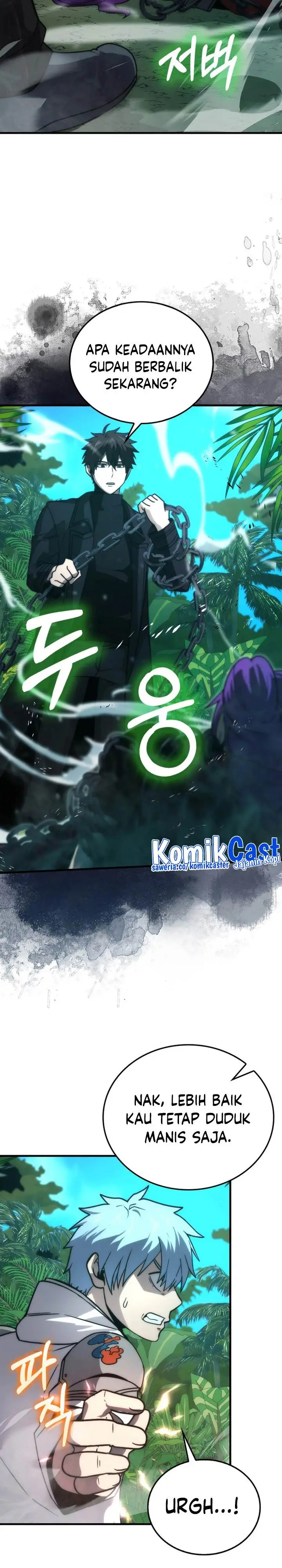 image-komik-demon-lords-martial-arts-ascension-chapter-83-14/33