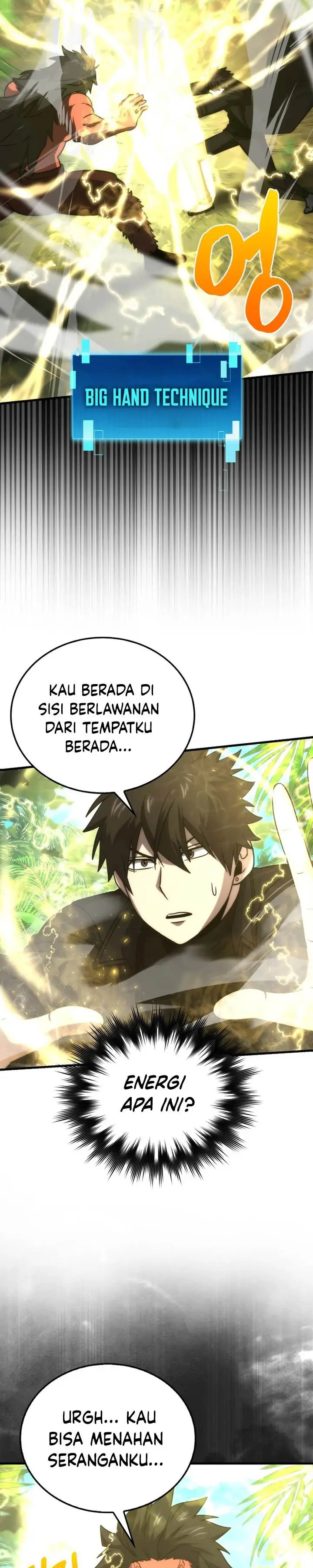 image-komik-demon-lords-martial-arts-ascension-chapter-83-16/33
