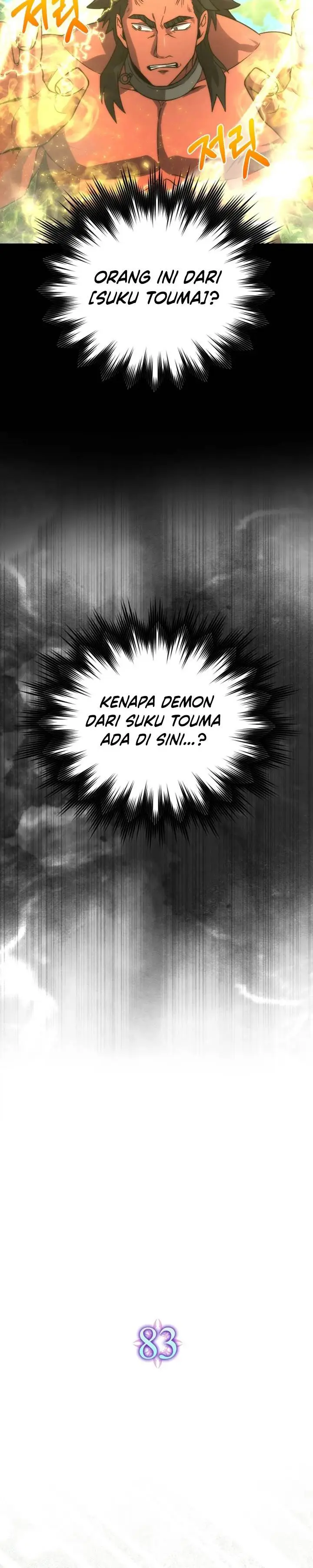 image-komik-demon-lords-martial-arts-ascension-chapter-83-17/33