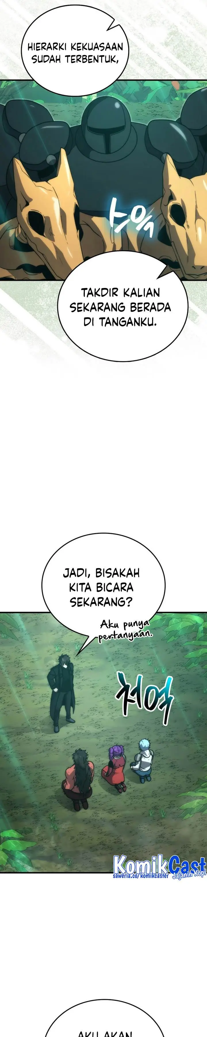 image-komik-demon-lords-martial-arts-ascension-chapter-83-18/33