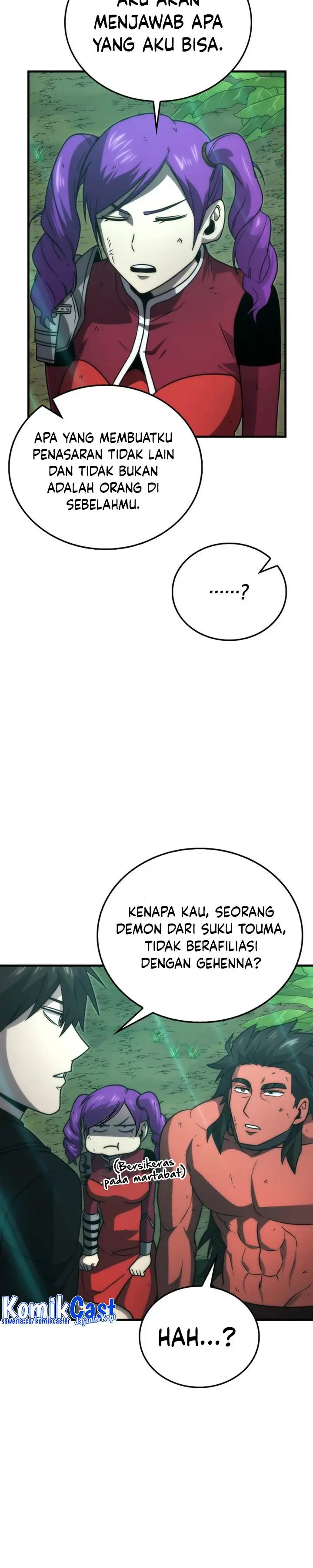 image-komik-demon-lords-martial-arts-ascension-chapter-83-19/33