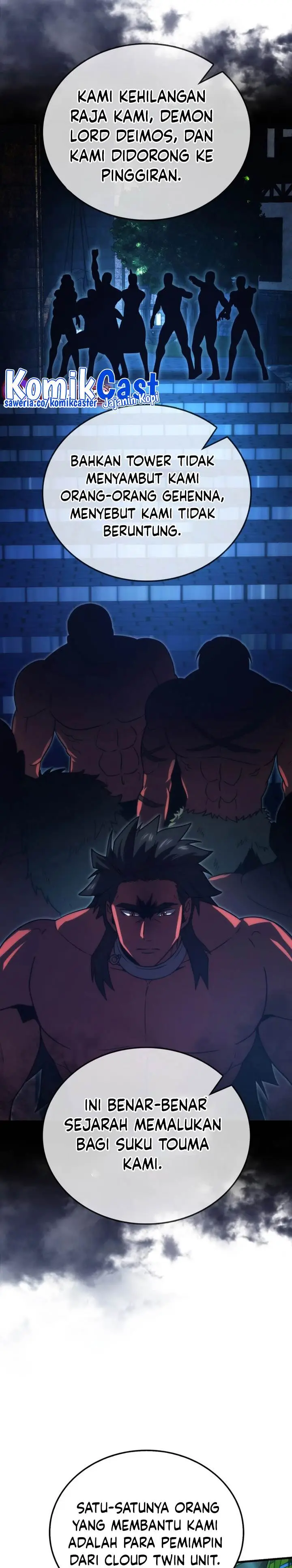 image-komik-demon-lords-martial-arts-ascension-chapter-83-21/33