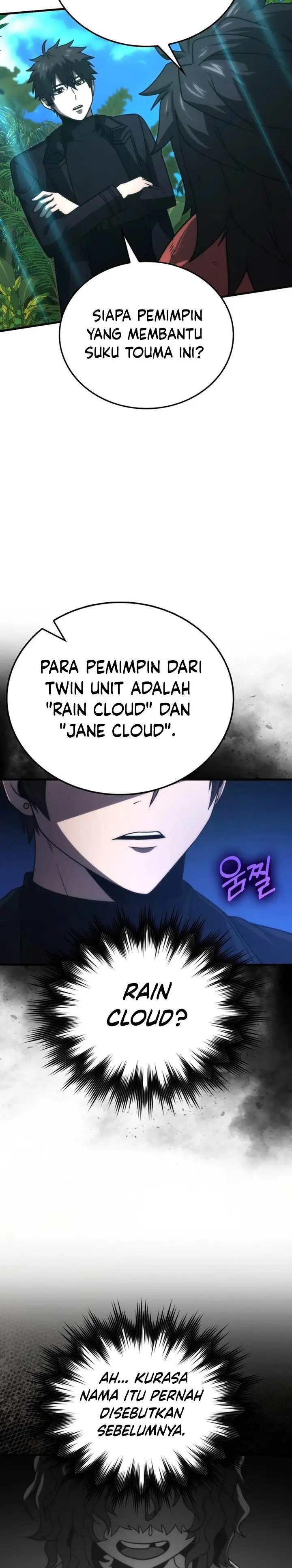 image-komik-demon-lords-martial-arts-ascension-chapter-83-22/33