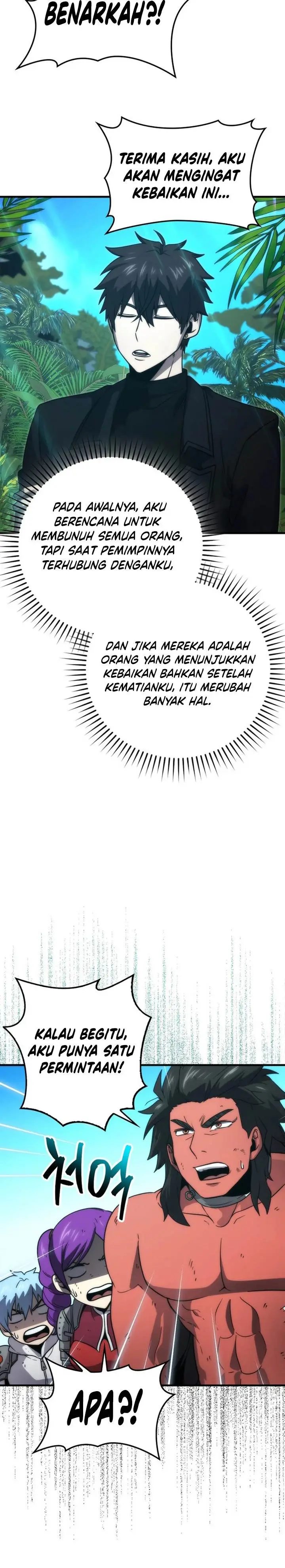 image-komik-demon-lords-martial-arts-ascension-chapter-83-25/33