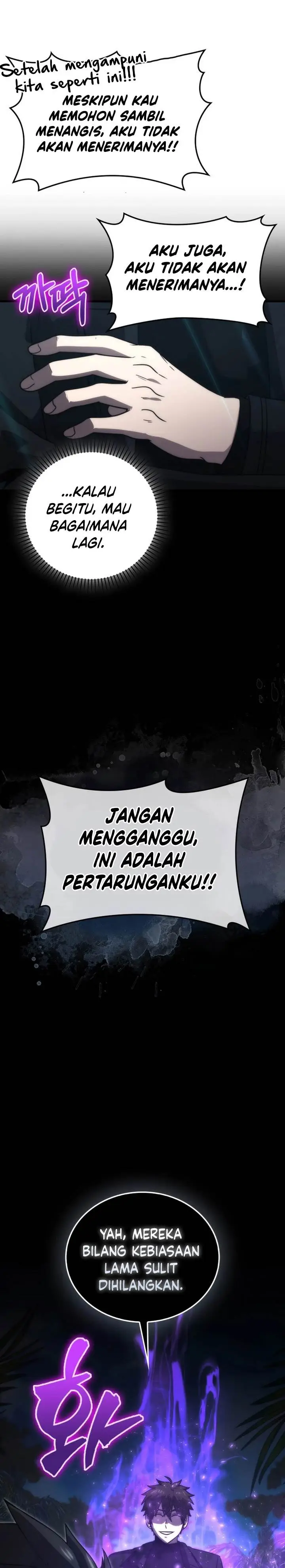 image-komik-demon-lords-martial-arts-ascension-chapter-83-26/33