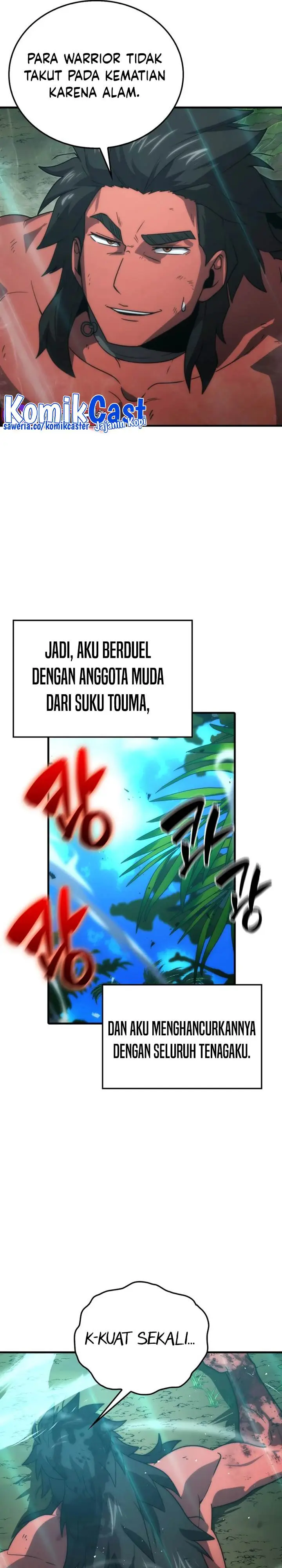 image-komik-demon-lords-martial-arts-ascension-chapter-83-28/33