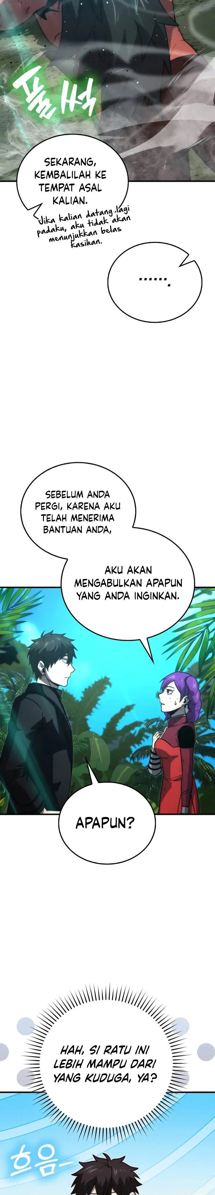 image-komik-demon-lords-martial-arts-ascension-chapter-83-29/33