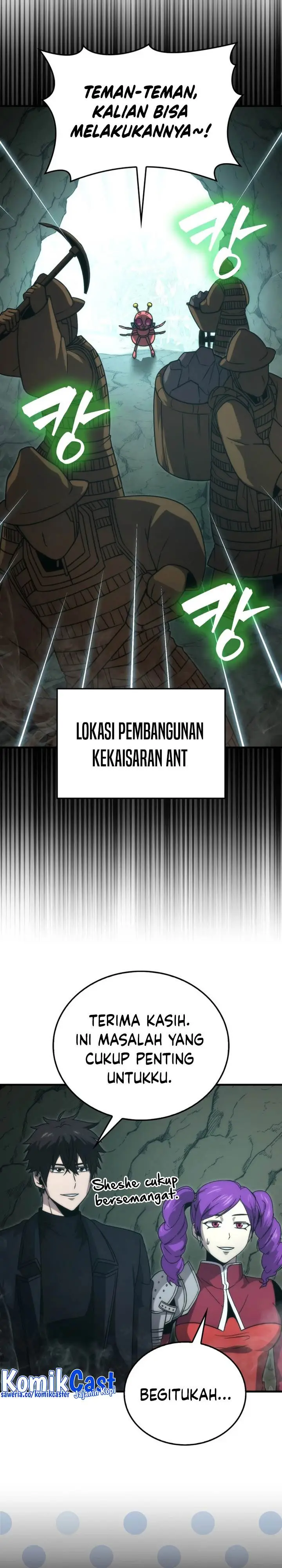 image-komik-demon-lords-martial-arts-ascension-chapter-83-31/33