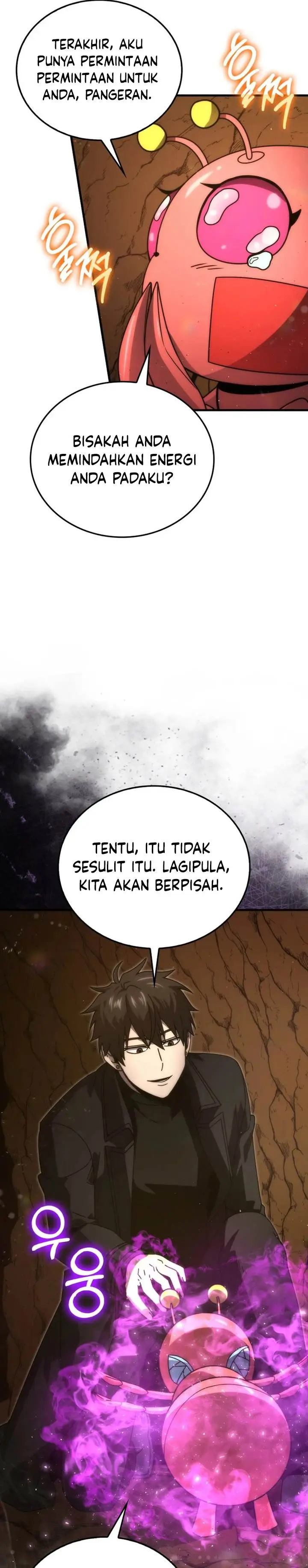 image-komik-demon-lords-martial-arts-ascension-chapter-84-2/32