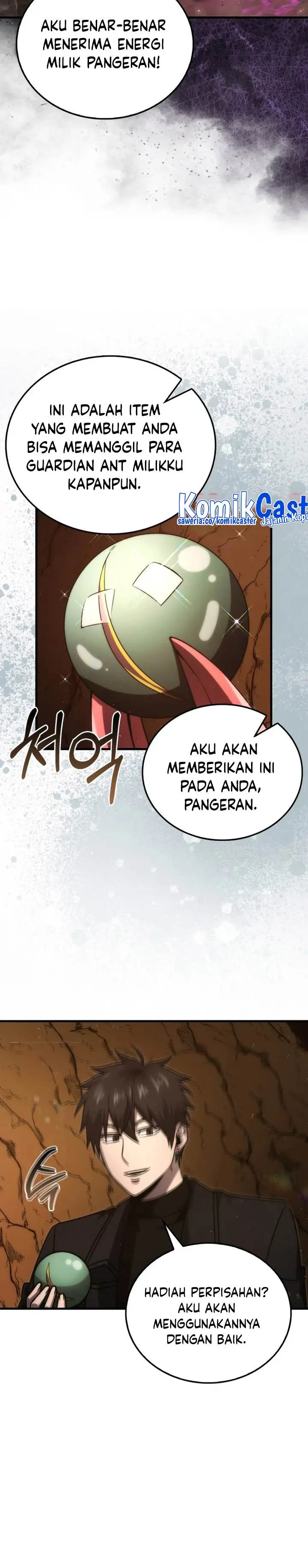 image-komik-demon-lords-martial-arts-ascension-chapter-84-3/32