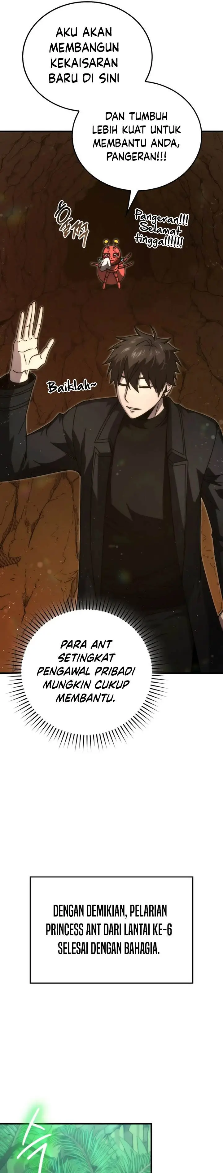 image-komik-demon-lords-martial-arts-ascension-chapter-84-4/32