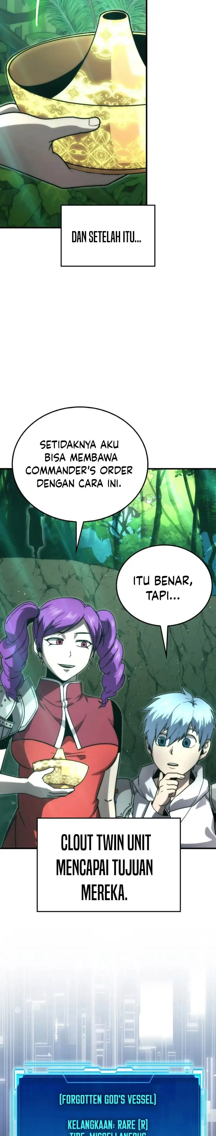 image-komik-demon-lords-martial-arts-ascension-chapter-84-5/32