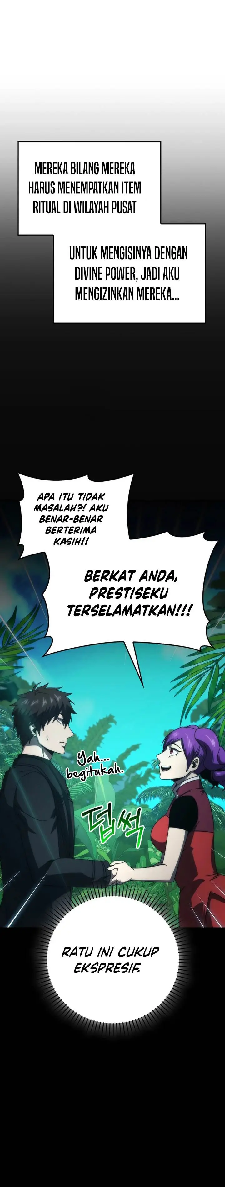 image-komik-demon-lords-martial-arts-ascension-chapter-84-7/32