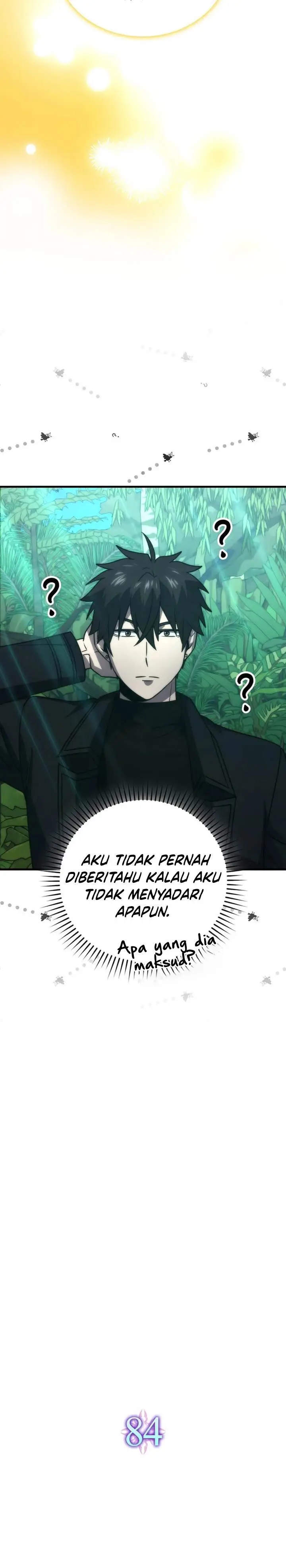 image-komik-demon-lords-martial-arts-ascension-chapter-84-13/32