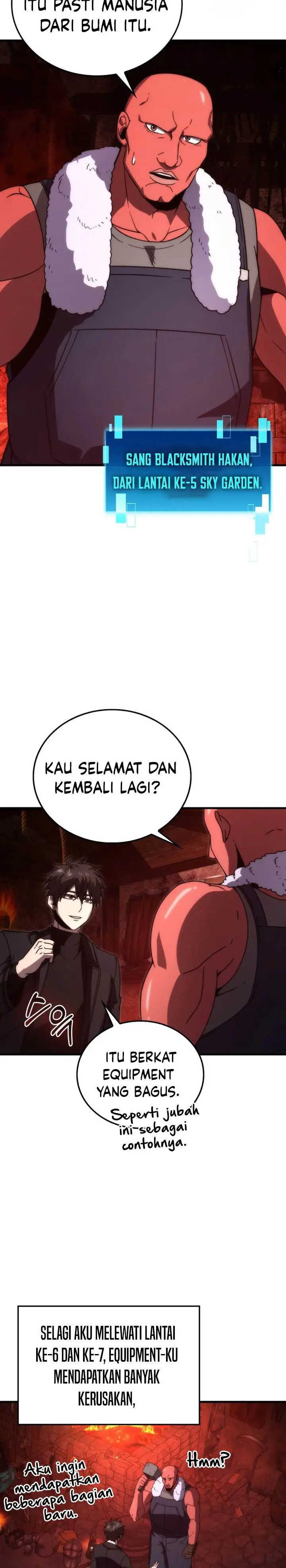 image-komik-demon-lords-martial-arts-ascension-chapter-84-17/32