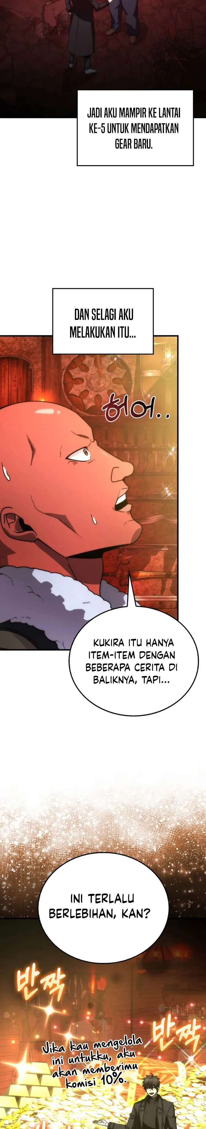image-komik-demon-lords-martial-arts-ascension-chapter-84-18/32