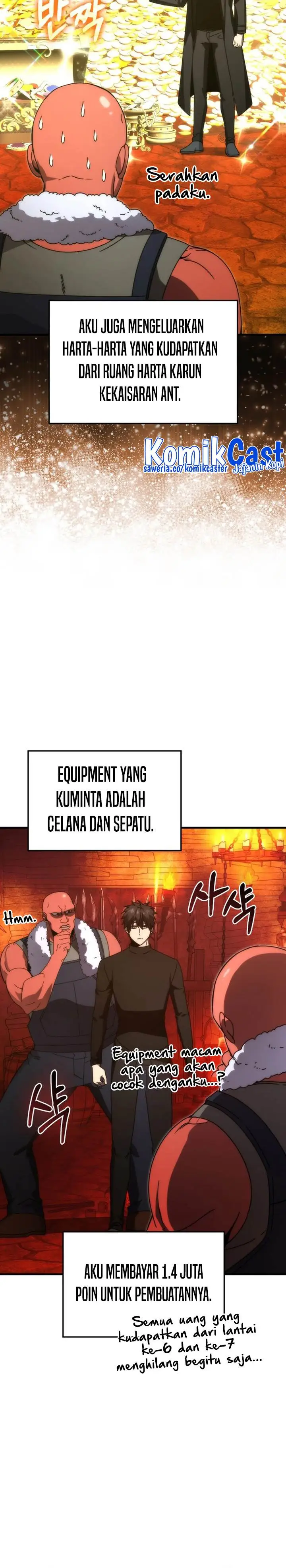 image-komik-demon-lords-martial-arts-ascension-chapter-84-19/32