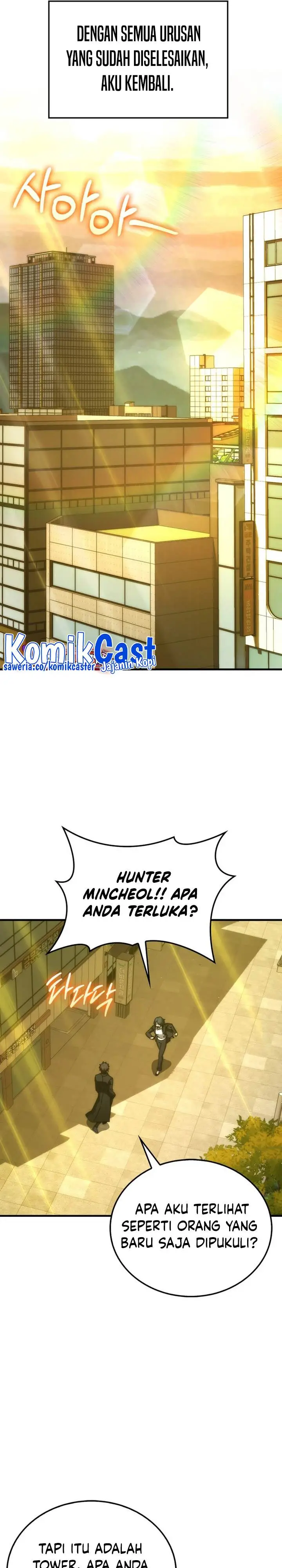 image-komik-demon-lords-martial-arts-ascension-chapter-84-20/32
