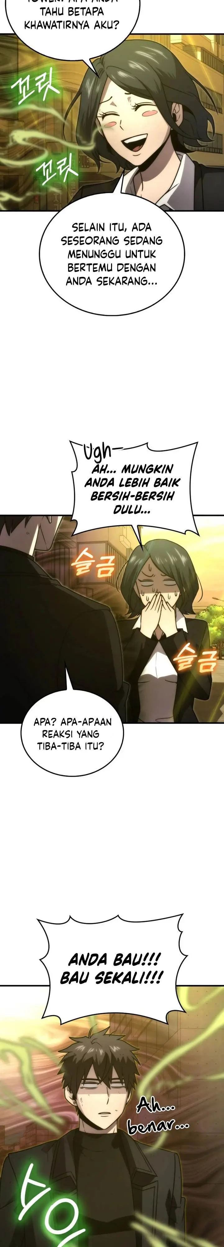 image-komik-demon-lords-martial-arts-ascension-chapter-84-21/32