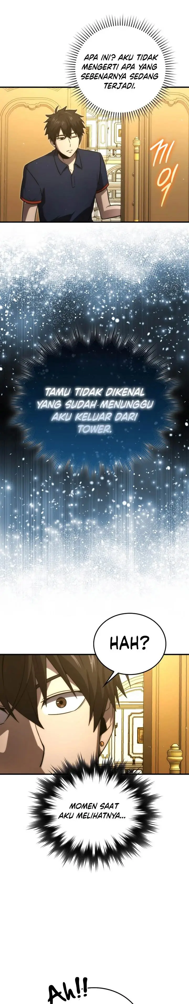 image-komik-demon-lords-martial-arts-ascension-chapter-84-24/32