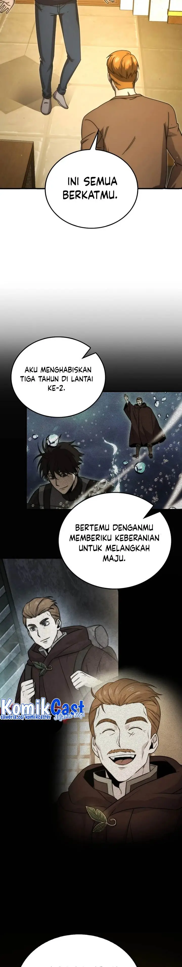 image-komik-demon-lords-martial-arts-ascension-chapter-84-26/32