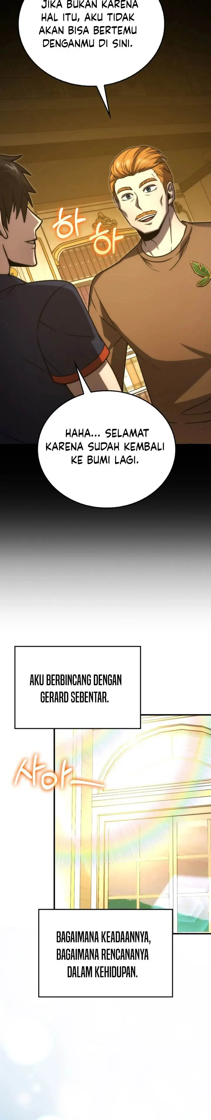 image-komik-demon-lords-martial-arts-ascension-chapter-84-27/32