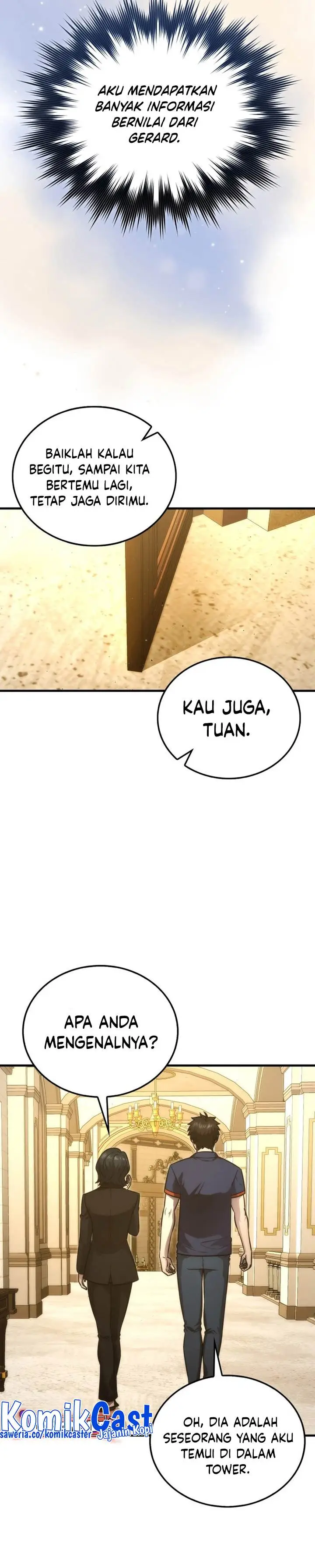 image-komik-demon-lords-martial-arts-ascension-chapter-84-29/32