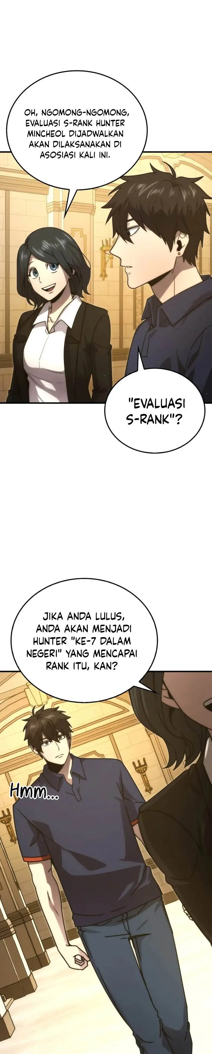 image-komik-demon-lords-martial-arts-ascension-chapter-84-30/32