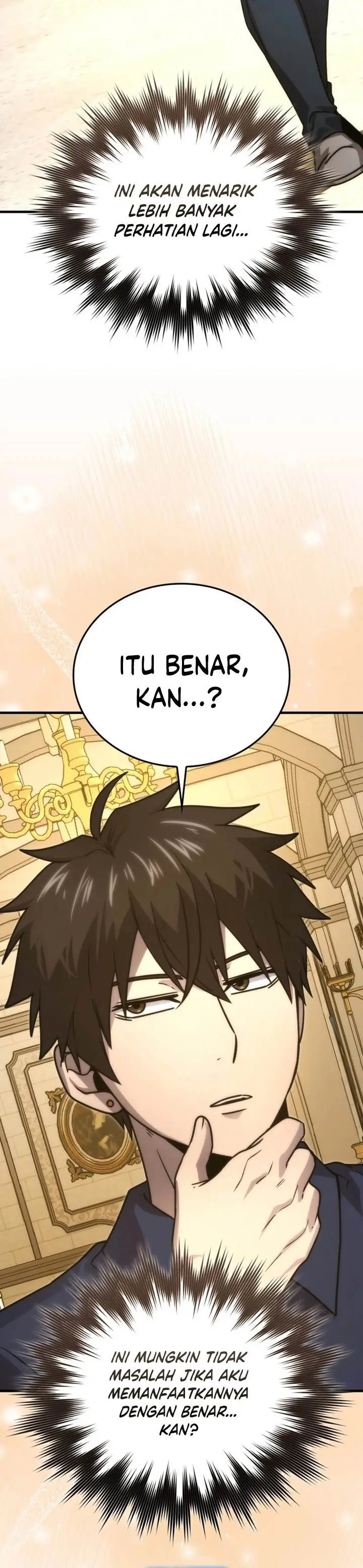 image-komik-demon-lords-martial-arts-ascension-chapter-84-31/32