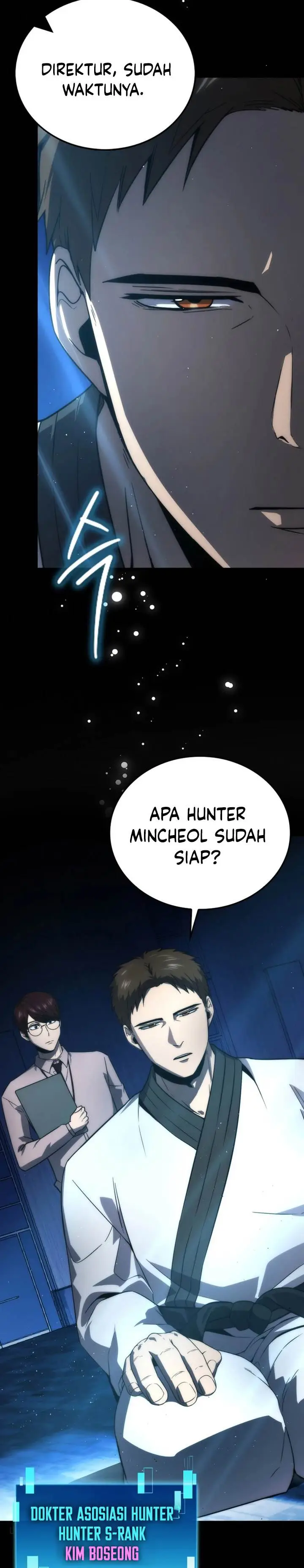 image-komik-demon-lords-martial-arts-ascension-chapter-85-1/36