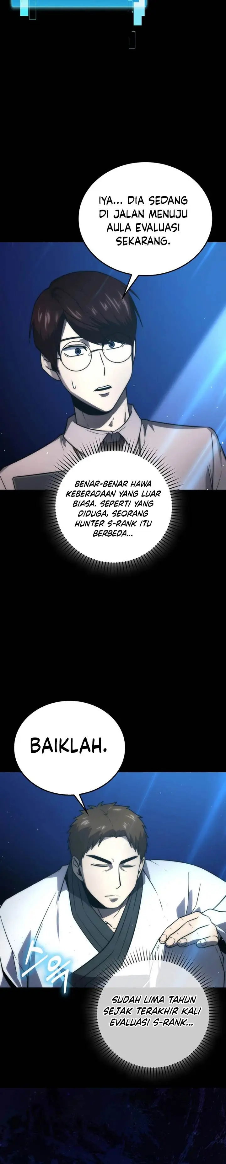 image-komik-demon-lords-martial-arts-ascension-chapter-85-2/36