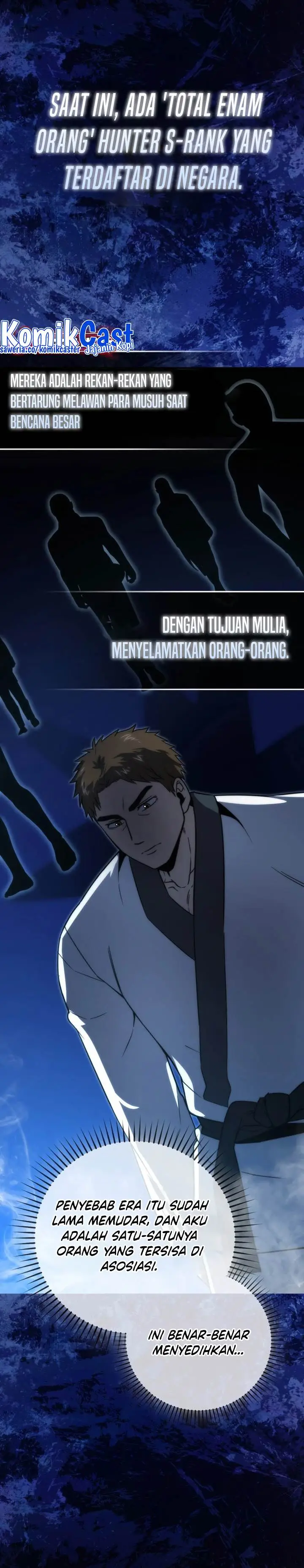 image-komik-demon-lords-martial-arts-ascension-chapter-85-3/36