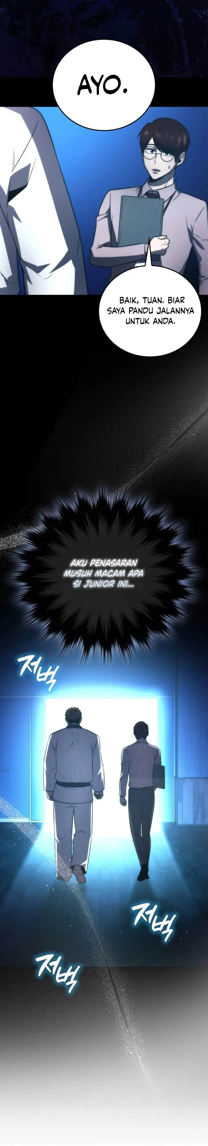 image-komik-demon-lords-martial-arts-ascension-chapter-85-4/36