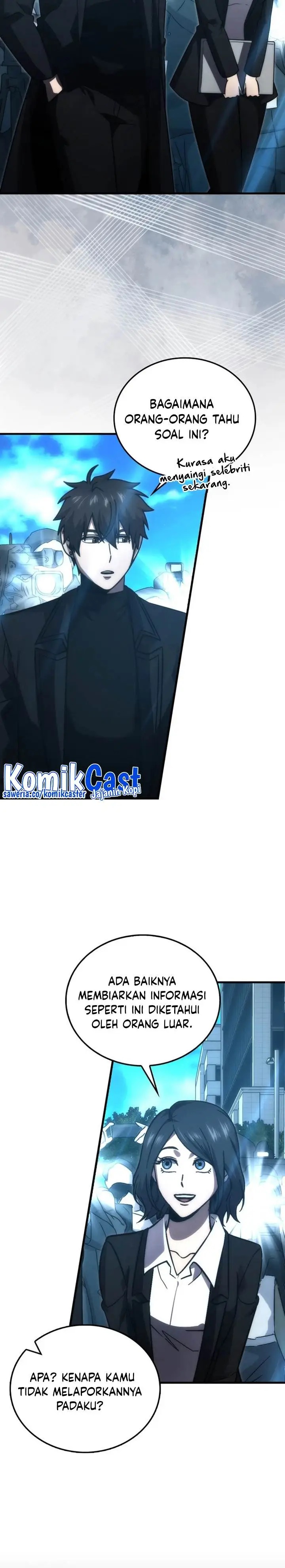 image-komik-demon-lords-martial-arts-ascension-chapter-85-6/36