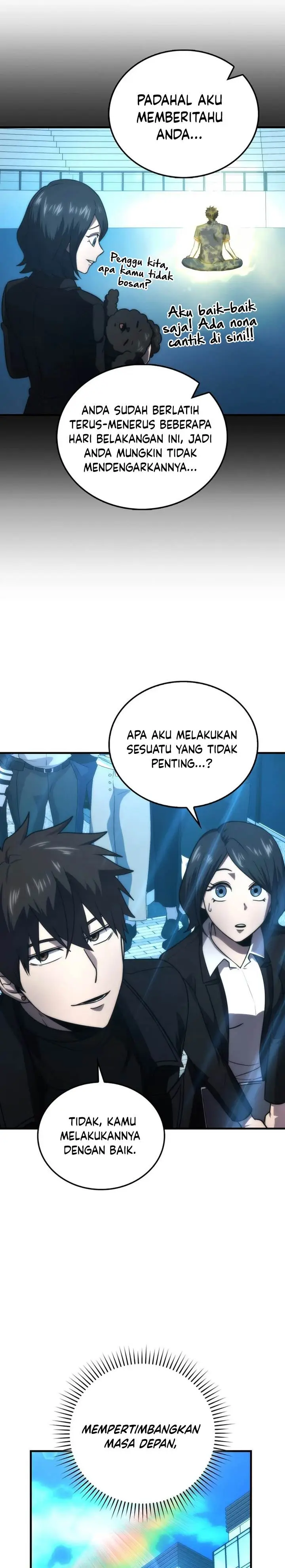 image-komik-demon-lords-martial-arts-ascension-chapter-85-7/36