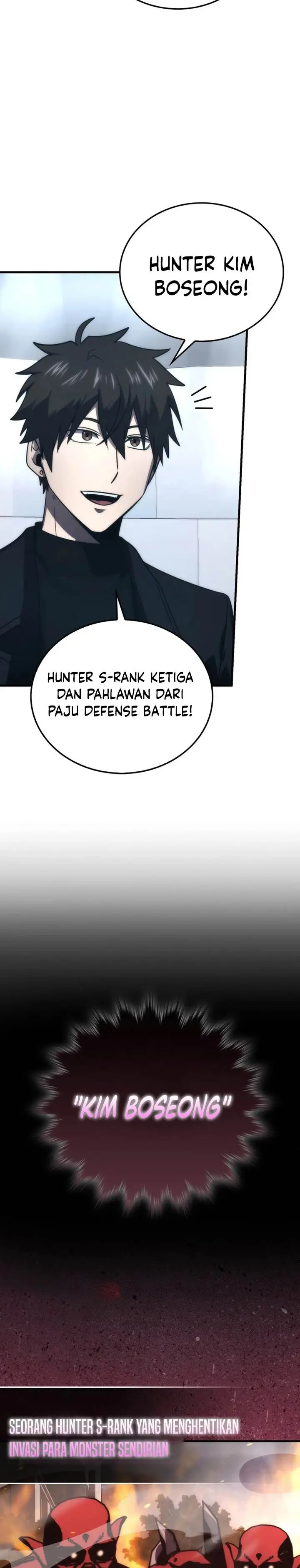 image-komik-demon-lords-martial-arts-ascension-chapter-85-9/36