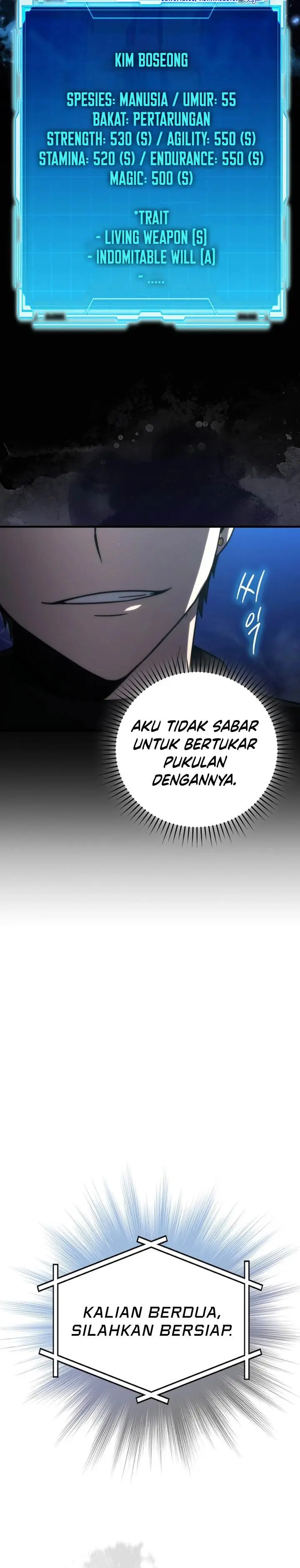 image-komik-demon-lords-martial-arts-ascension-chapter-85-11/36